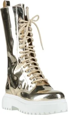Le Silla Woman Boot - Image 2
