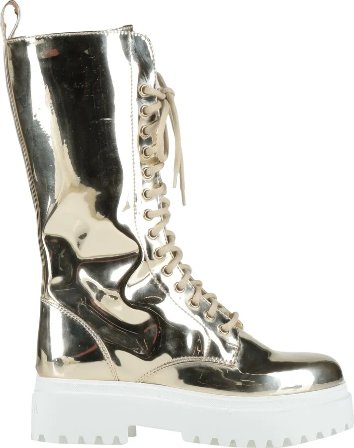 Le Silla Woman Boot - Image 3