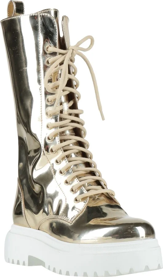 Le Silla Woman Boot - Image 4