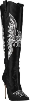 Le Silla Woman Boot - Image 2