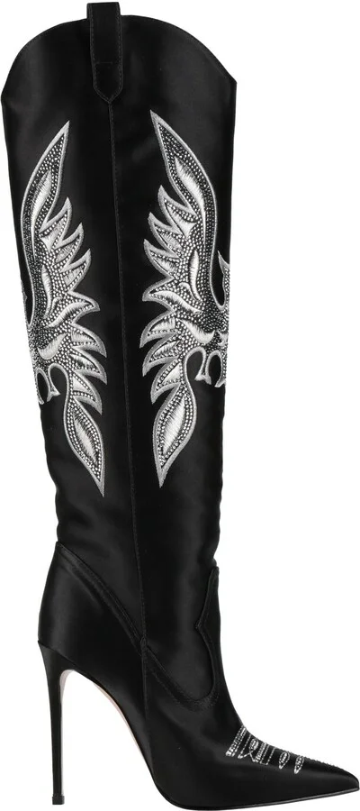 Le Silla Woman Boot - Image 3