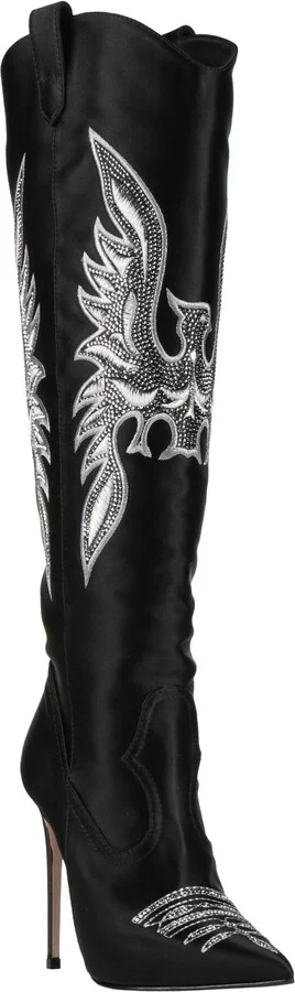 Le Silla Woman Boot - Image 4