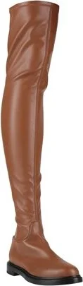 Le Silla Woman Boot - Image 2
