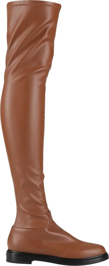 Le Silla Woman Boot - Image 3