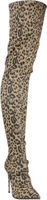 Le Silla Woman Boot - Image 2
