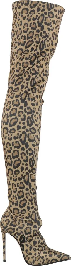 Le Silla Woman Boot - Image 3