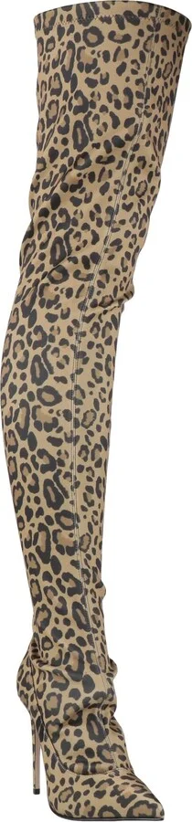 Le Silla Woman Boot - Image 4