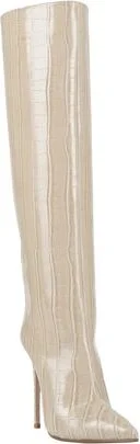 Le Silla Woman Boot - Image 2