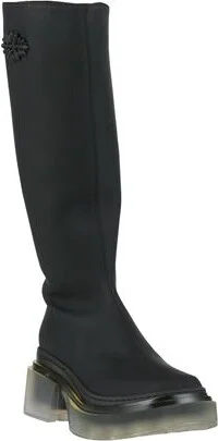 Le Silla Woman Boot - Image 2