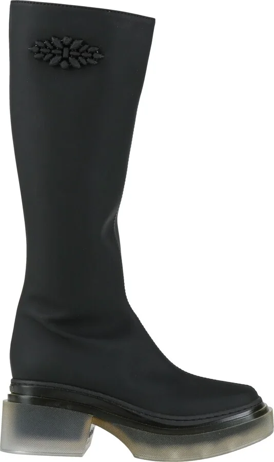 Le Silla Woman Boot - Image 3