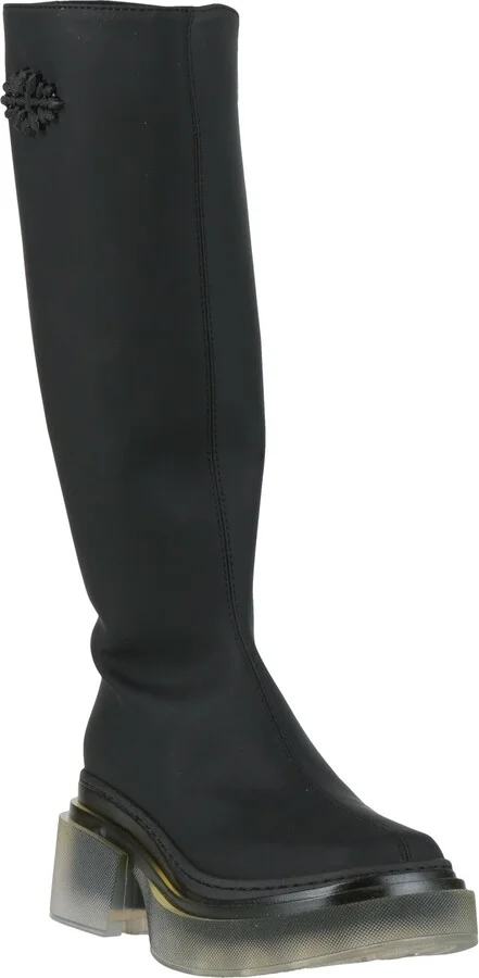 Le Silla Woman Boot - Image 4
