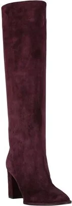 Le Silla Woman Boot - Image 2