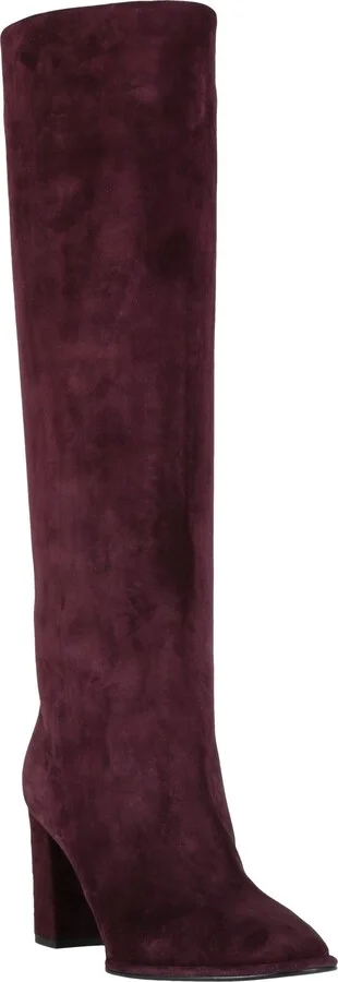 Le Silla Woman Boot - Image 4