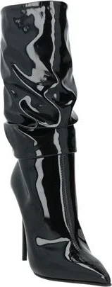 Le Silla Woman Boot - Image 2