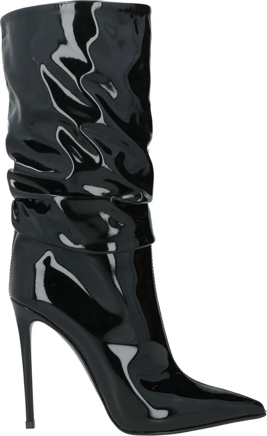 Le Silla Woman Boot - Image 3
