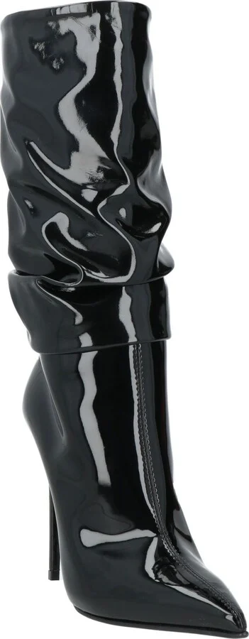 Le Silla Woman Boot - Image 4