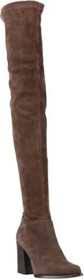 Le Silla Woman Boot - Image 2