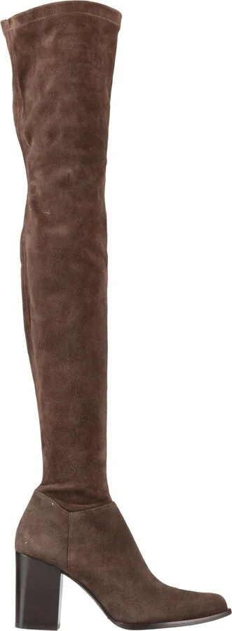 Le Silla Woman Boot - Image 3