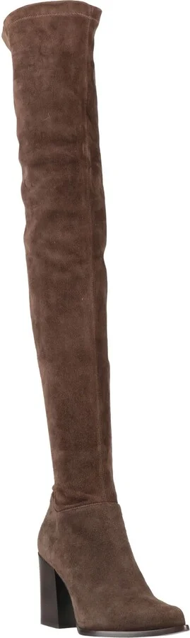 Le Silla Woman Boot - Image 4