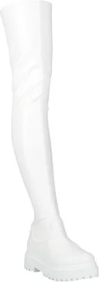 Le Silla Woman Boot - Image 2