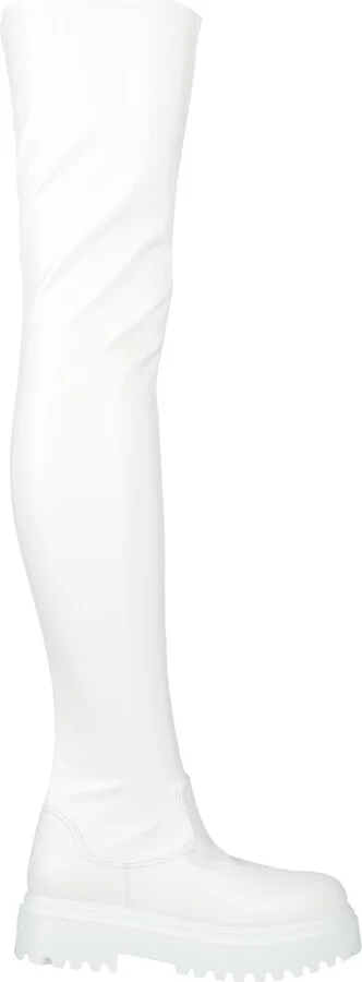 Le Silla Woman Boot - Image 3