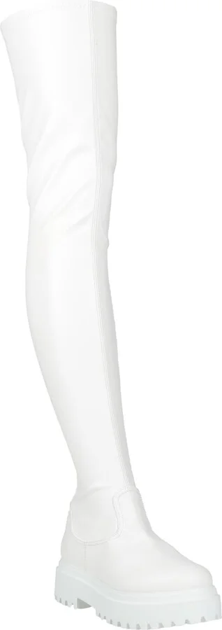 Le Silla Woman Boot - Image 4