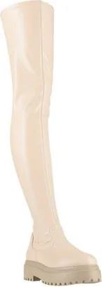 Le Silla Woman Boot - Image 5