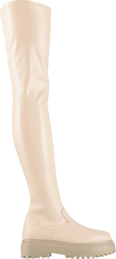 Le Silla Woman Boot - Image 6