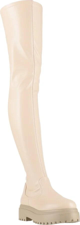 Le Silla Woman Boot - Image 7