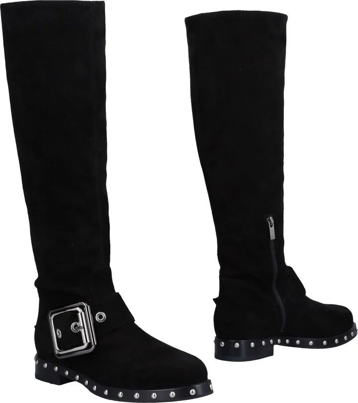 Le Silla Woman Boot - Image 3