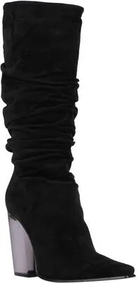 Le Silla Woman Boot - Image 2