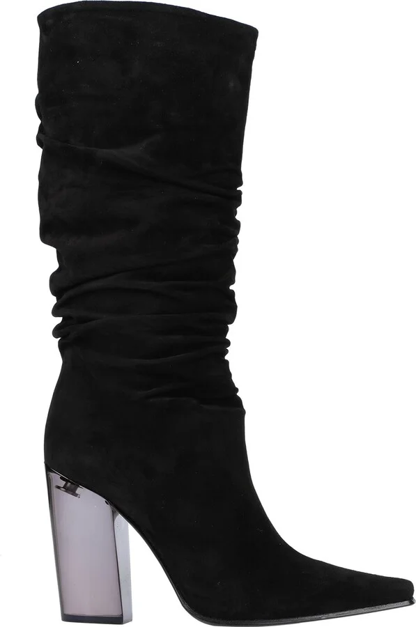Le Silla Woman Boot - Image 3
