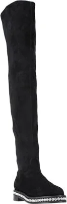 Le Silla Woman Boot - Image 2