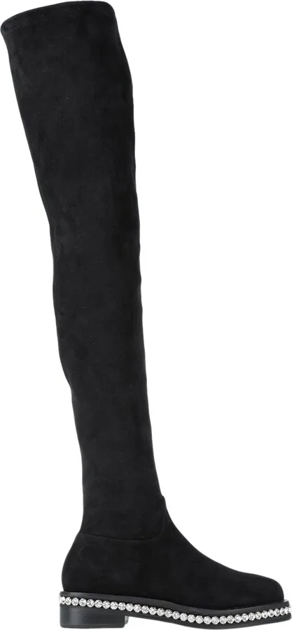 Le Silla Woman Boot - Image 3
