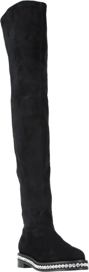 Le Silla Woman Boot - Image 4