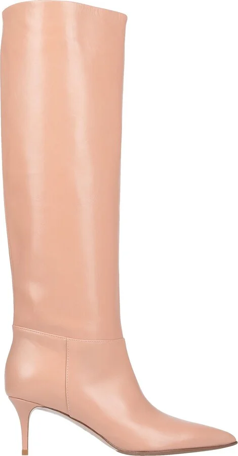 Le Silla Woman Boot - Image 3