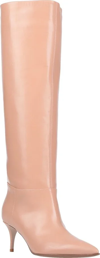 Le Silla Woman Boot - Image 4