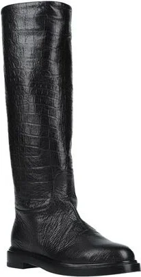 Le Silla Woman Boot - Image 2