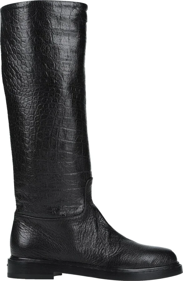 Le Silla Woman Boot - Image 3