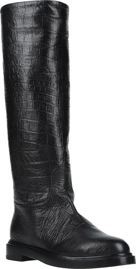 Le Silla Woman Boot - Image 4