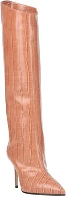 Le Silla Woman Boot - Image 2