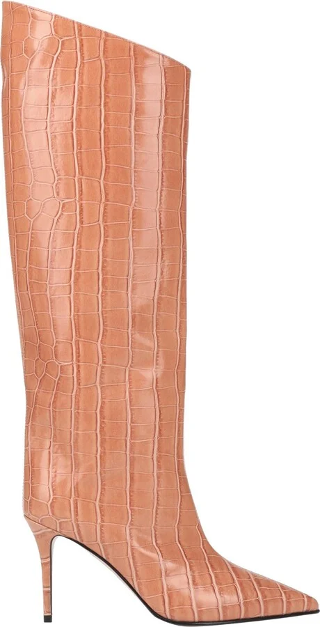 Le Silla Woman Boot - Image 3
