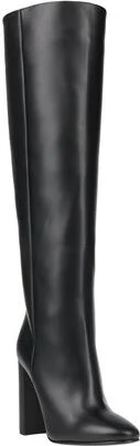 Le Silla Woman Boot - Image 2