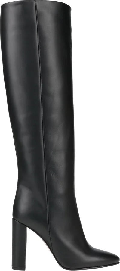 Le Silla Woman Boot - Image 3