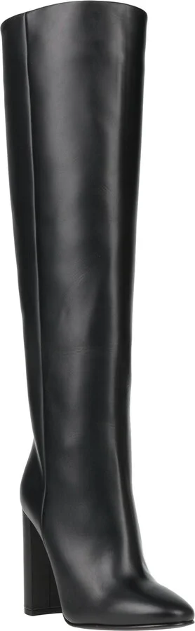 Le Silla Woman Boot - Image 4