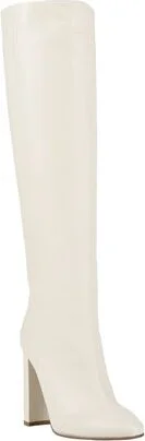 Le Silla Woman Boot - Image 5