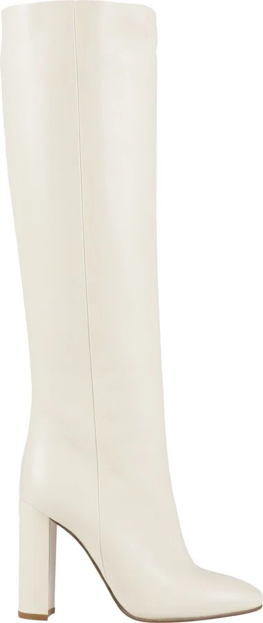 Le Silla Woman Boot - Image 6