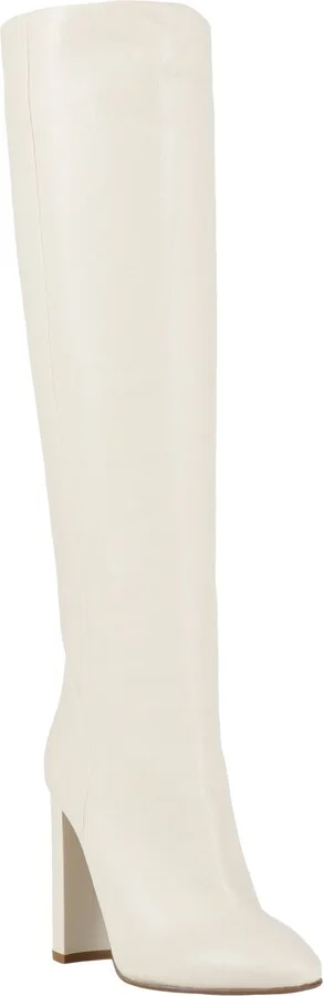 Le Silla Woman Boot - Image 7