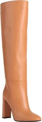 Le Silla Woman Boot - Image 8