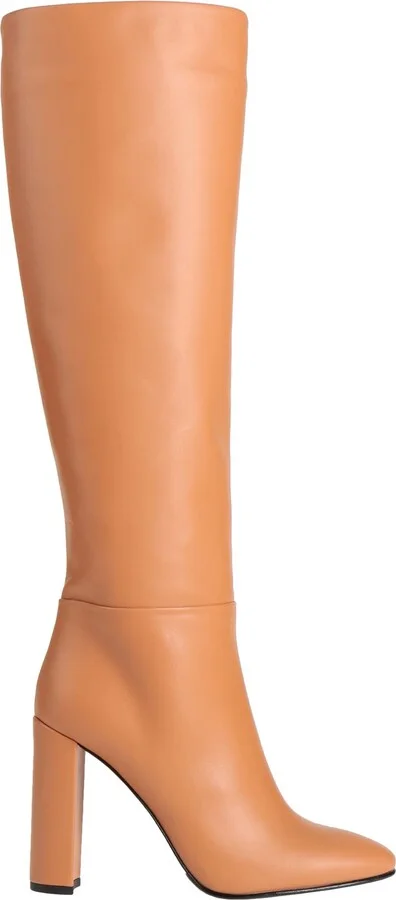 Le Silla Woman Boot - Image 9